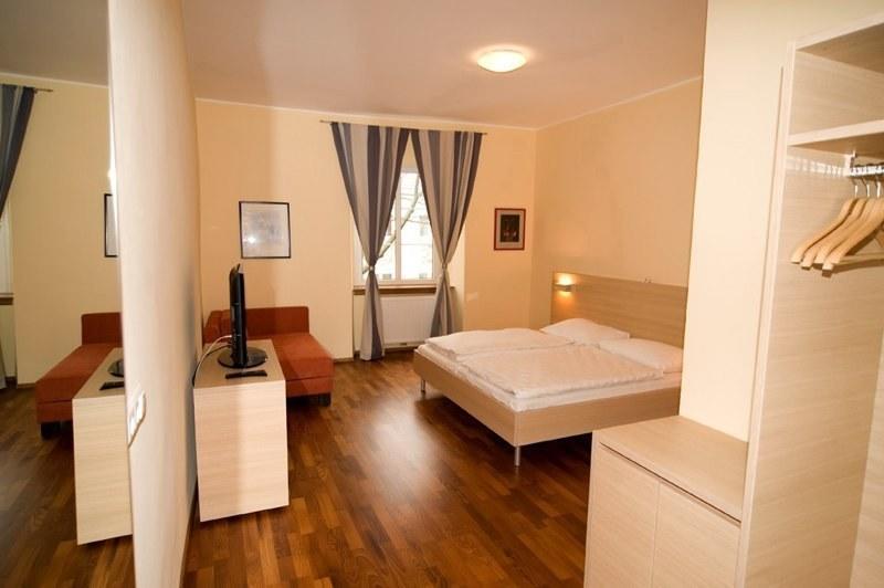 Inn Ludl