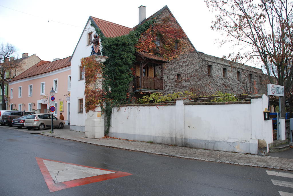 Inn Ludl