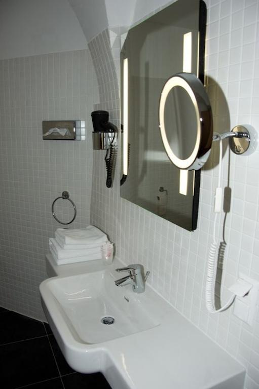 Inn Ludl Groß-Enzersdorf